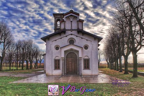 santuario della madonna di prada mapello|MADONNA DI PRADA SANCTUARY • • Visit Bergamo.